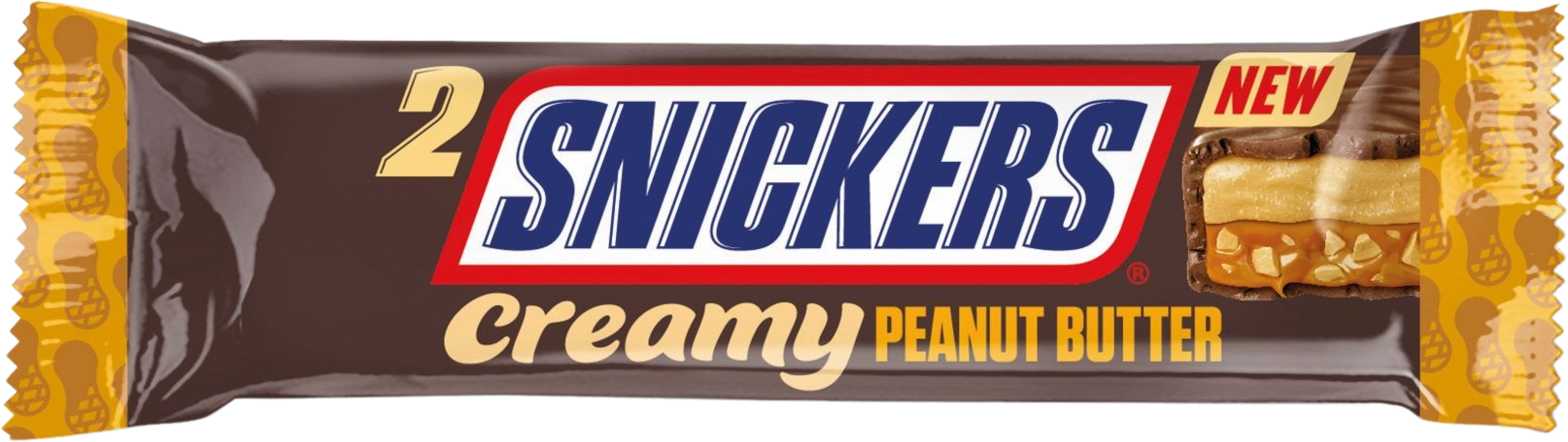 Snickers